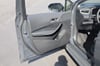 4 thumbnail image of  2026 Toyota Corolla Hybrid XLE