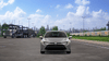 2 thumbnail image of  2026 Toyota Corolla Hybrid XLE