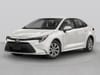 1 thumbnail image of  2026 Toyota Corolla Hybrid XLE