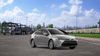 17 thumbnail image of  2026 Toyota Corolla Hybrid XLE