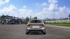 10 thumbnail image of  2026 Toyota Corolla Hybrid XLE