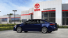 7 thumbnail image of  2026 Toyota Corolla Hybrid XLE