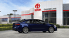 13 thumbnail image of  2026 Toyota Corolla Hybrid XLE