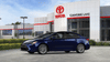 5 thumbnail image of  2026 Toyota Corolla Hybrid XLE
