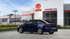 8 thumbnail image of  2026 Toyota Corolla Hybrid XLE