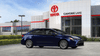 15 thumbnail image of  2026 Toyota Corolla Hybrid XLE