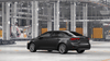 8 thumbnail image of  2026 Toyota Corolla Hybrid XLE