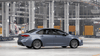 13 thumbnail image of  2026 Toyota Corolla Hybrid XLE