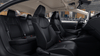 2 thumbnail image of  2026 Toyota Corolla Hybrid XLE