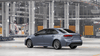8 thumbnail image of  2026 Toyota Corolla Hybrid XLE