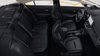 22 thumbnail image of  2026 Toyota Corolla Hybrid XLE