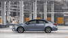 6 thumbnail image of  2026 Toyota Corolla Hybrid XLE
