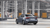 9 thumbnail image of  2026 Toyota Corolla Hybrid XLE