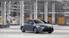17 thumbnail image of  2026 Toyota Corolla Hybrid XLE
