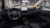 19 thumbnail image of  2026 Toyota Corolla Hybrid XLE