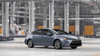 16 thumbnail image of  2026 Toyota Corolla Hybrid XLE