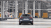 10 thumbnail image of  2026 Toyota Corolla Hybrid XLE