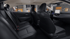 21 thumbnail image of  2026 Toyota Corolla Hybrid XLE