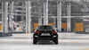 10 thumbnail image of  2026 Toyota Corolla Hybrid XLE