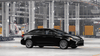 15 thumbnail image of  2026 Toyota Corolla Hybrid XLE
