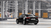 9 thumbnail image of  2026 Toyota Corolla Hybrid XLE