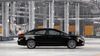 14 thumbnail image of  2026 Toyota Corolla Hybrid XLE