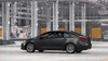 7 thumbnail image of  2026 Toyota Corolla Hybrid XLE