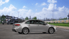 13 thumbnail image of  2026 Toyota Corolla Hybrid XLE