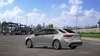 8 thumbnail image of  2026 Toyota Corolla Hybrid XLE