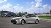 4 thumbnail image of  2026 Toyota Corolla Hybrid XLE