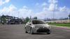 18 thumbnail image of  2026 Toyota Corolla Hybrid XLE