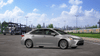 15 thumbnail image of  2026 Toyota Corolla Hybrid XLE
