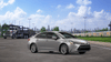 16 thumbnail image of  2026 Toyota Corolla Hybrid XLE