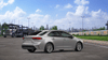 12 thumbnail image of  2026 Toyota Corolla Hybrid XLE