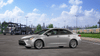 5 thumbnail image of  2026 Toyota Corolla Hybrid XLE