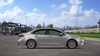 14 thumbnail image of  2026 Toyota Corolla Hybrid XLE
