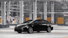 4 thumbnail image of  2026 Toyota Corolla Hybrid XLE