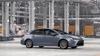 15 thumbnail image of  2026 Toyota Corolla Hybrid XLE