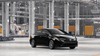 17 thumbnail image of  2026 Toyota Corolla LE