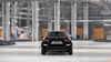 9 thumbnail image of  2026 Toyota Corolla LE