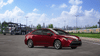 16 thumbnail image of  2026 Toyota Corolla LE