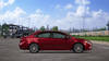 14 thumbnail image of  2026 Toyota Corolla LE