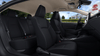 1 thumbnail image of  2026 Toyota Corolla LE