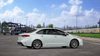 13 thumbnail image of  2026 Toyota Corolla LE