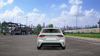 10 thumbnail image of  2026 Toyota Corolla LE