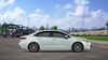 14 thumbnail image of  2026 Toyota Corolla LE