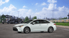 5 thumbnail image of  2026 Toyota Corolla LE