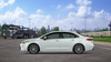 6 thumbnail image of  2026 Toyota Corolla LE