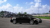 15 thumbnail image of  2026 Toyota Corolla LE