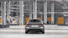 9 thumbnail image of  2026 Toyota Corolla LE